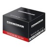 Cormoran VeyCor-BR 4PiF Freewheel Reel (500)