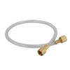 Freeze Dryer Accessories, Vacuum Hose Compatible for Harvest Right Home