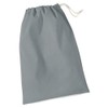 Westford Mill 100% Cotton Bag – 17 to 136 Litres