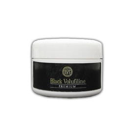 Black Volphylin Premium Guarana Cream, 2.1 oz (60 g)