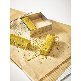 De Buyer 3013.16 Frame, Gray