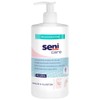 Seni Care Moisturising Body Emulsion