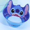 Kids Soup Bowl 3D Cartoon Large Melamine Children Dinnerware Bowl