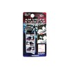 Kashimura Air Valve Stem Cap Model Number: KS-124