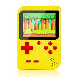 Plants vs Zombies Zombie Plush