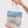Sunnycon 써니콘 마이크로바이옴 콜라겐 마스크팩 1set (4매입) Sunnycon Microbiome Collagen