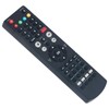 ECONTROLLY RTB1016WE Replace Remote Control fit for RCA Home Theater