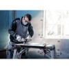 Bosch 2608587117 25 mm Dryspeed Diamond Cutter