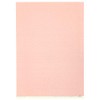 Tassotti Wrapping Paper Dot (Pink)