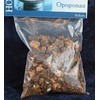 Berk HS-576 Räucherwerk - Opoponax - von Dr 50 g