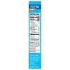 Barbara's Original Puffins Cereal, Puffed Kids Cereal with Corn and