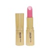 Choose from 5 Prorance Long Lasting Lipsticks 1 - 107.