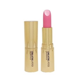 Choose from 5 Prorance Long Lasting Lipsticks 1 - 107. Brown / 프로랑스 롱라스팅 립스틱 5종 중 선택 1 - 107.브라운