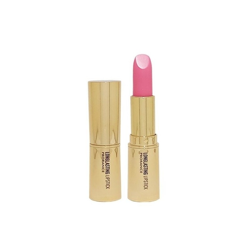Choose from 5 Prorance Long Lasting Lipsticks 1 - 107.