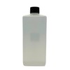 FSRTOP Potassium Chloride Electrolyte Solution, 500 ml, KCl 3 mol/l,
