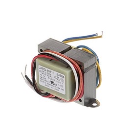 Legion 431136 Transformer