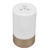 LED Night Light Smart Touch Lamp RGB Colorful 2.4GHZ Wireless