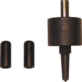 Land-Warenhaus Striking Dengler