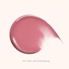 Rare Beauty by Selena Gomez Soft Pinch Liquid Blush (Encourage)