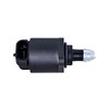 HELLA 6NW 358 192-131 Idle Control Valve, Air Supply -