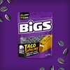 BIGS® Taco Supreme® Flavour Sunflower Seeds, 140 grams