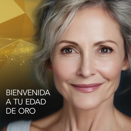 CICATRICURE GOLD LIFT Contorno Do, Ojos y Boca. En 6 semanas reduce arrugas perioculares y cdigo de barras, con pptidos con Oro, Calcio y Silicio, tubo con 15g