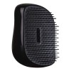 Tangle Teezer Cepillo Para Desenredar Estilizador Compacto,