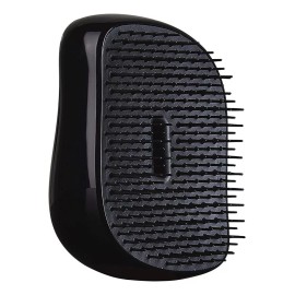 Tangle Teezer Cepillo Para Desenredar Estilizador Compacto,