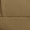 Classic Accessories Hickory Water-Resistant 58 Inch BBQ Grill Cover