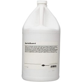 GarlicGuard, 4 L / 1 fl. gal.