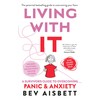 Living With It: 30th Anniversary Edition