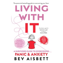 Living With It: 30th Anniversary Edition