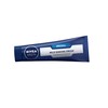 Nivea Shaving Cream Softens Beard Hair and Enables a Thorough