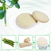 Loofah Pads for Face, Bath loofah Sponge for Women Men