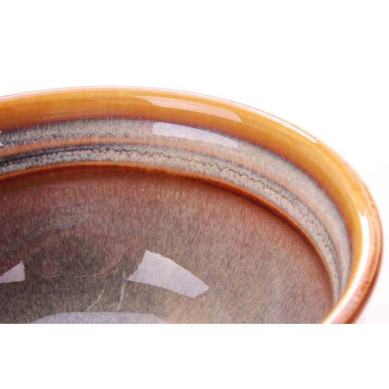 Goodwei Japanese Matcha Set of 3 (Uji) Ceramic 180ml