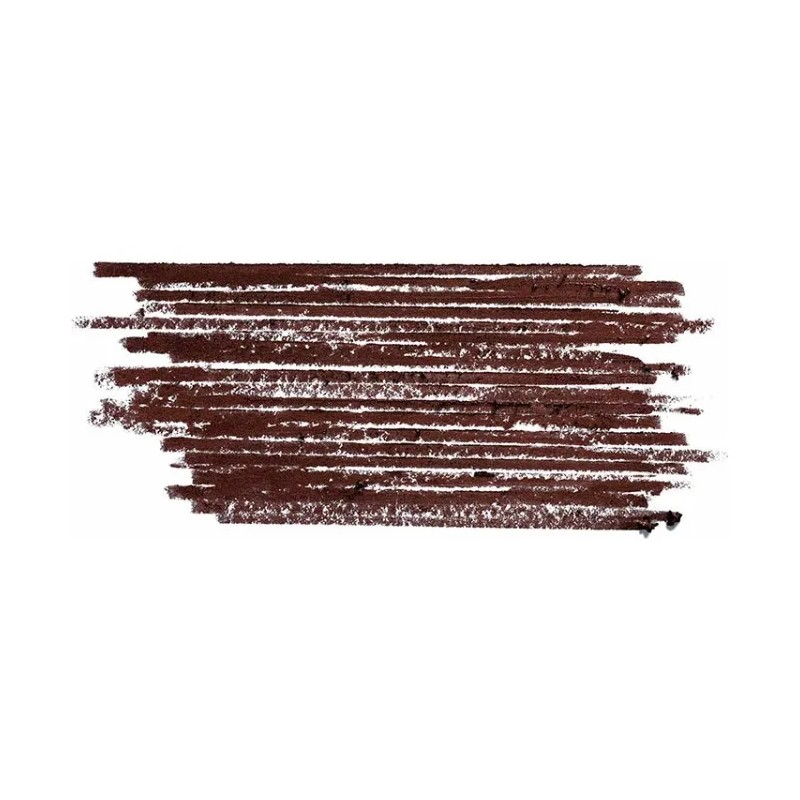 Lpiz delineador MAC Eye Kohl color costa riche