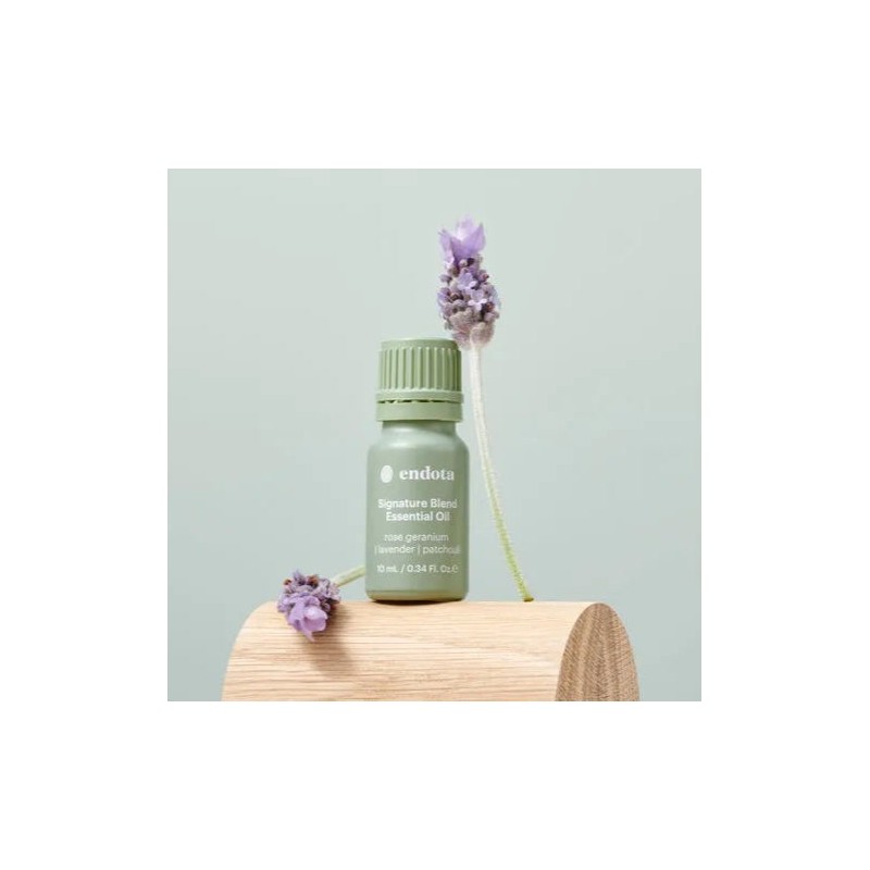 Endota Signature Essential Oil 10ml