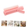 Healvian Volumizing Hair Clip for Root Lifting Stylish Hair Accessories