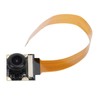 Tangxi 1080P 5MP Camera Module for Raspberry Pi 5/Zero, Night