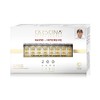 LABO Crescina Transdermic RAPID-INTENSIVE Hair Regrowth 200 Man 20 Ampoules
