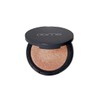 Luminary Glow Powder Highlighter