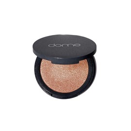 Luminary Glow Powder Highlighter