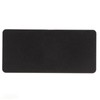 For RasPi Zero W Case Aluminum Alloy 0.6in Ultra Thin