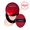 [*Mini Size*] TIRTIR Mask Fit Red Cushion Foundation | Full