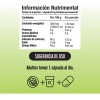 1 Ginkgo Biloba Cpsulas 1 Extracto Ginkgo Biloba Sin Sabor