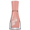 Sally Hansen Insta-Dri Nail Polish 203 Buff And Tumble