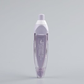 WsjiaboFux Purple Pressing Correction Tape White Out Correction Tape Correct Correction Tape School Office Supplies for Instant Correction，Erasers and Correction Products，Correction Tape