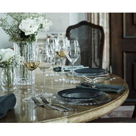 Riedel Veritas Old World Pinot Noir