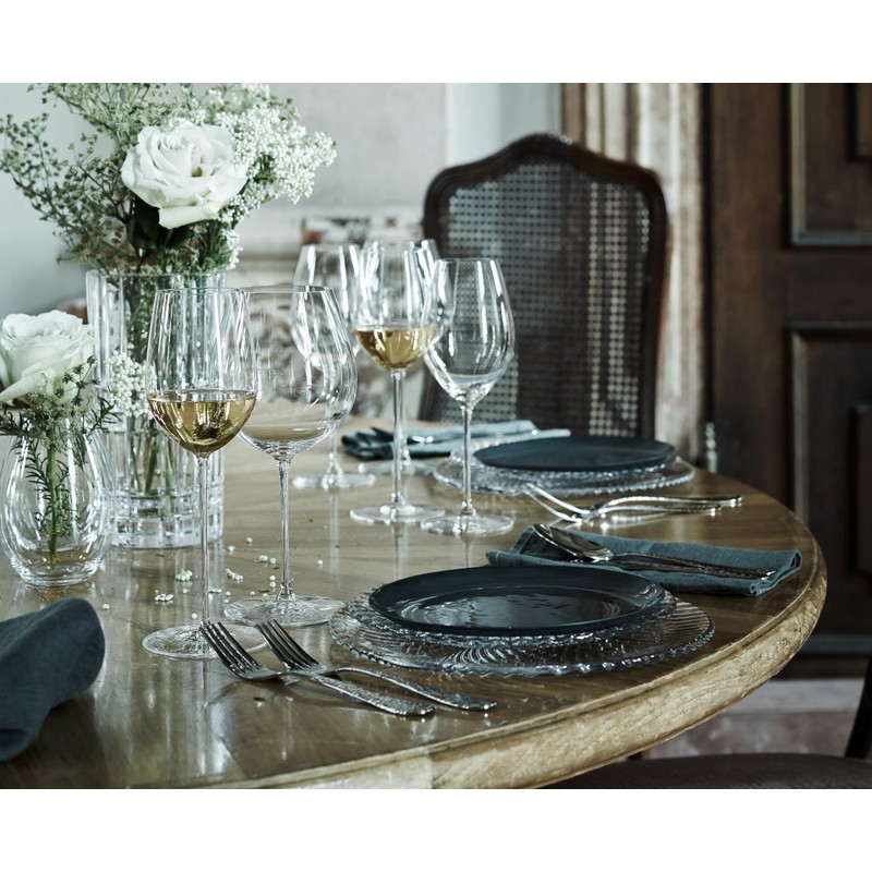 Riedel Veritas Old World Pinot Noir