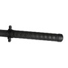 PTL Sports Polypropylene Katana with Saya